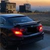 Honda Civic Rebirth LED Spoiler 2012-2015 thumbnail 8