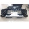Toyota Fortuner to Legender 2021 Genuine Upgrade thumbnail 18