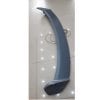 Honda Civic Rebirth LED Spoiler 2012-2015 thumbnail 10