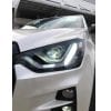Isuzu Dmax Upgrade 2016 to 2020 thumbnail 4