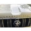Toyota Land Cruiser FJ200 Front Bonnet 3D Letters 2016-2021 thumbnail 2
