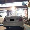 Honda Civic Rebirth LED Spoiler 2012-2015 thumbnail 3