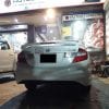 Honda Civic Rebirth LED Spoiler 2012-2015 thumbnail 4