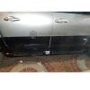 Toyota Hilux Revo Whiteline Side Skirt Cover 2016-2023 thumbnail 9