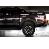 Toyota Hilux Vigo Upgrade to Rocco 2021-2023 thumbnail 3