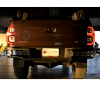 Toyota Hilux Vigo Upgrade to Rocco 2021-2023 thumbnail 4