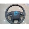 Toyota Land Cruiser FJ200 | Toyota Prado FJ150 Steering Wheel 2015-2018 thumbnail 4