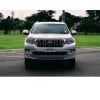 Toyota Prado GT Style Body Kit 2016-2020 thumbnail 1