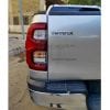 Toyota Hilux Revo to Rocco Facelift Body Kit 2021-2023 thumbnail 11
