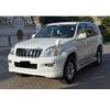 Toyota Prado Fj120 Body Kit Taiwan 2002-2007 thumbnail 1