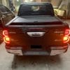 Toyota Hilux Revo to Rocco Facelift Body Kit 2021-2023 thumbnail 27