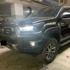 Toyota Hilux Revo to Rocco Facelift Body Kit 2021-2023 thumbnail 26
