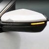 Honda Civic Side View Mirror Indicator LED 2016-2021 thumbnail 1