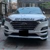 Hyundai Tucson Sports Style Body Kit 2020 thumbnail 10