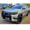 Toyota Hilux Revo to Rocco Facelift Body Kit 2021-2023 thumbnail 1