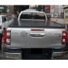 Toyota Hilux Revo / Rocco LED Tail Lamps 2020-2023 thumbnail 6