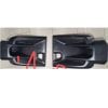 Toyota Hilux Rocco to Rocco GR Sport Conversion 2021-2023 thumbnail 5