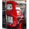 Toyota Hilux Revo / Rocco LED Tail Lamps 2020-2023 thumbnail 12