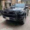 Toyota Hilux Revo to Rocco Facelift Body Kit 2021-2023 thumbnail 67