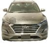 Hyundai Tucson Taiwan Style Body Kit 2015-2020 thumbnail 1