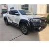 Toyota Hilux Revo To Rocco Wald Style Body Kit 2016-2020 thumbnail 2