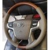 Toyota Land Cruiser FJ200 | Toyota Prado FJ150 Steering Wheel 2015-2018 thumbnail 2