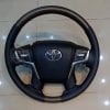 Toyota Land Cruiser FJ200 | Toyota Prado FJ150 Steering Wheel 2015-2018 thumbnail 6
