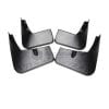 Suzuki Vitara Mud Flaps 2016-2020 thumbnail 1