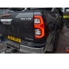 Toyota Hilux Revo / Rocco LED Tail Lamps 2020-2023 thumbnail 14
