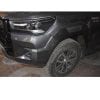 Toyota Hilux Revo to Rocco Facelift Body Kit 2021-2023 thumbnail 20
