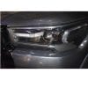 Toyota Hilux Revo to Rocco Facelift Body Kit 2021-2023 thumbnail 21