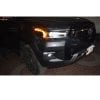 Toyota Hilux Revo / Rocco Facelift Head Lights Thailand 2021-2023 thumbnail 8