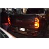 Toyota Hilux Revo to Rocco Facelift Body Kit 2021-2023 thumbnail 7
