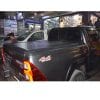 Toyota Hilux Revo Retractable Roller Lid Cover 2016-2023 thumbnail 7