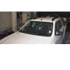 Toyota Hilux Revo Roof Rail Black 2016-2023 thumbnail 6