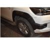 Toyota Hilux Revo to Rocco Facelift Body Kit 2021-2023 thumbnail 13