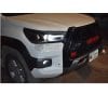 Toyota Hilux Revo / Rocco Facelift Head Lights Thailand 2021-2023 thumbnail 13