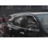 Toyota Fortuner TXR Luxury Grade Air Press With Chrome 2016-2023 thumbnail 3