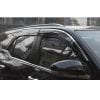 Toyota Fortuner TXR Luxury Grade Air Press With Chrome 2016-2023 thumbnail 1