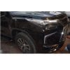 Toyota Fortuner LX570 V4 TRD Body Kit 2016-2021 thumbnail 5