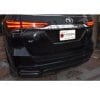 Toyota Fortuner LX570 V4 TRD Body Kit 2016-2021 thumbnail 8