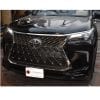 Toyota Fortuner LX570 V4 TRD Body Kit 2016-2021 thumbnail 2