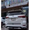 Toyota Fortuner LX570 V4 TRD Body Kit 2016-2021 thumbnail 29