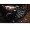 Toyota Fortuner LX570 V4 TRD Body Kit 2016-2021 thumbnail 19