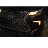 Toyota Fortuner LX570 V4 TRD Body Kit 2016-2021 thumbnail 23