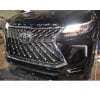 Toyota Fortuner LX570 V4 TRD Body Kit 2016-2021 thumbnail 17