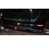 Toyota Fortuner LX570 V4 TRD Body Kit 2016-2021 thumbnail 22