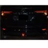 Toyota Fortuner LX570 V4 TRD Body Kit 2016-2021 thumbnail 16