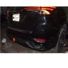 Toyota Fortuner LX570 V4 TRD Body Kit 2016-2021 thumbnail 20