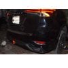 Toyota Fortuner LX570 V4 TRD Body Kit 2016-2021 thumbnail 21